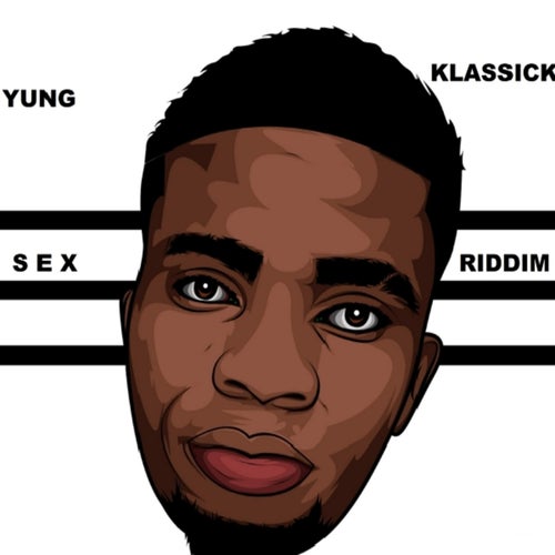 Sex Riddim