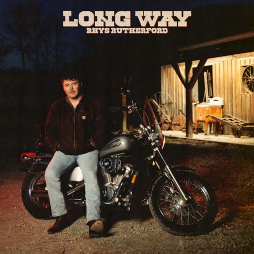 Long Way