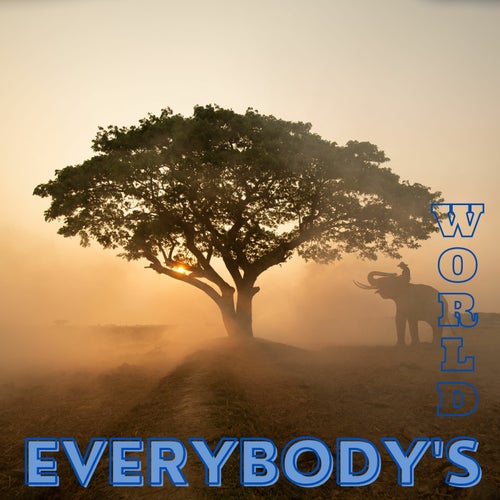 Everybody´s World