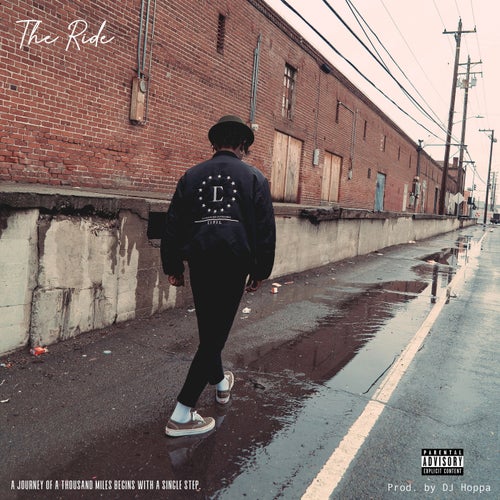 The Ride