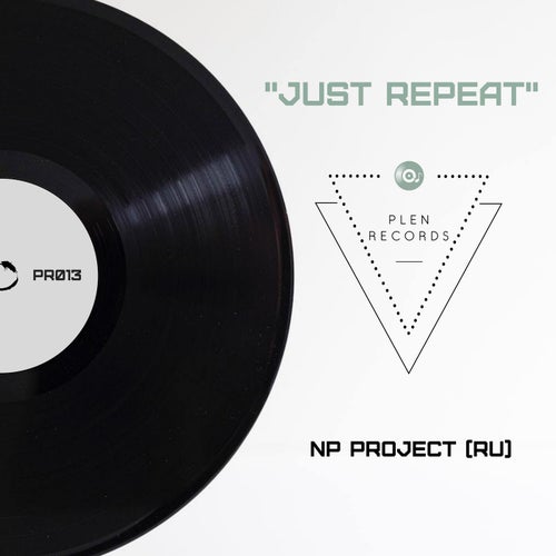 Just Repeat