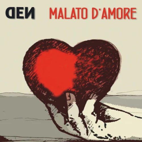 Malato d'amore