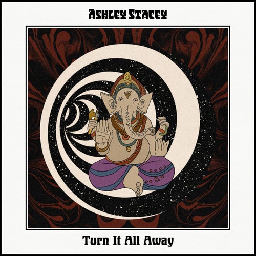 Turn it all Away