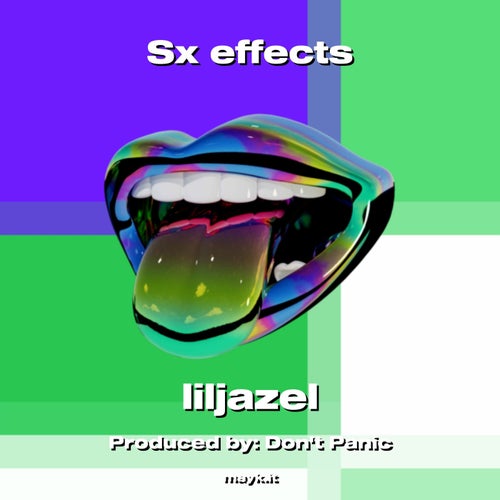 Sx effects