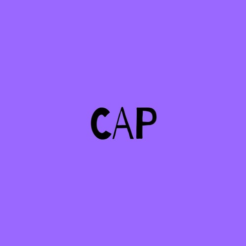 CAP Freestyle