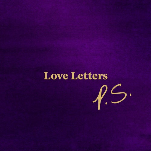 Love Letters P.S.