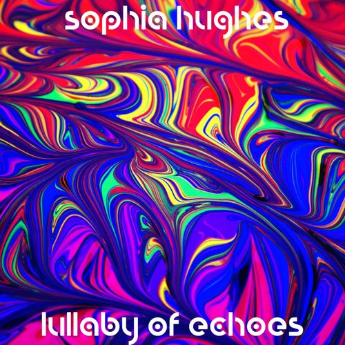 Lullaby of End