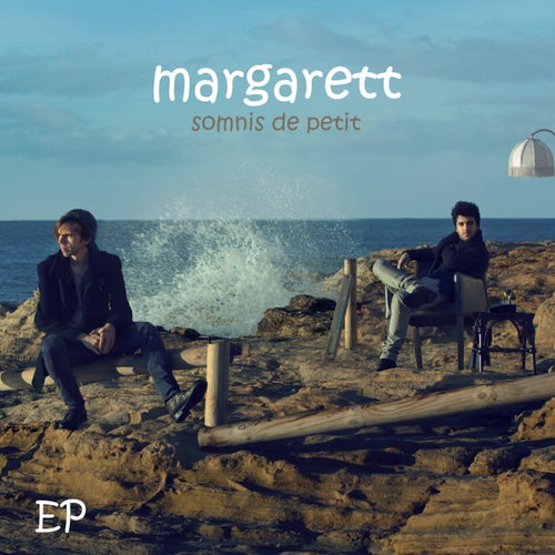 Somnis de Petit - EP