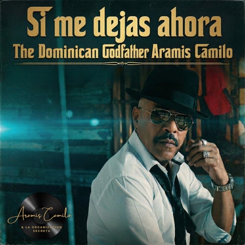 Si Me Dejas Ahora