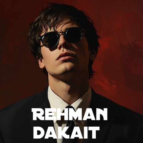 Rehman dakait