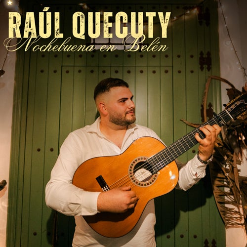 Nochebuena en Belén