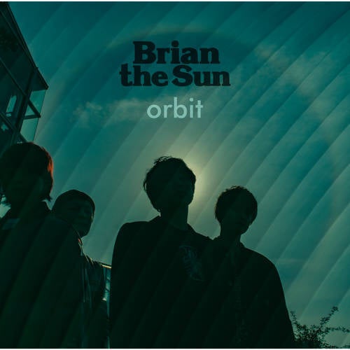 orbit