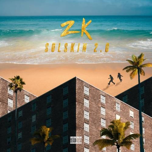 Solskin 2.0