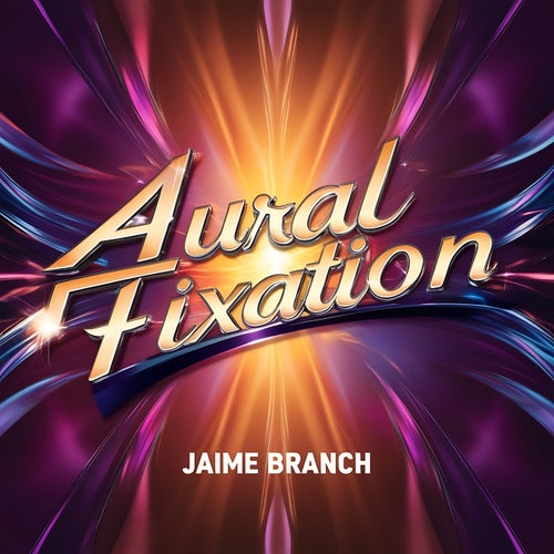 Aural Fixation