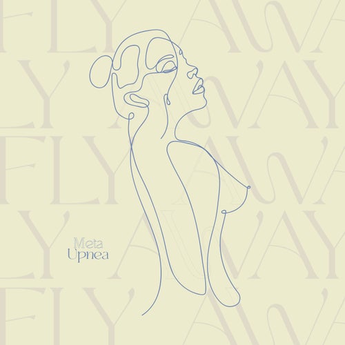 Fly Away