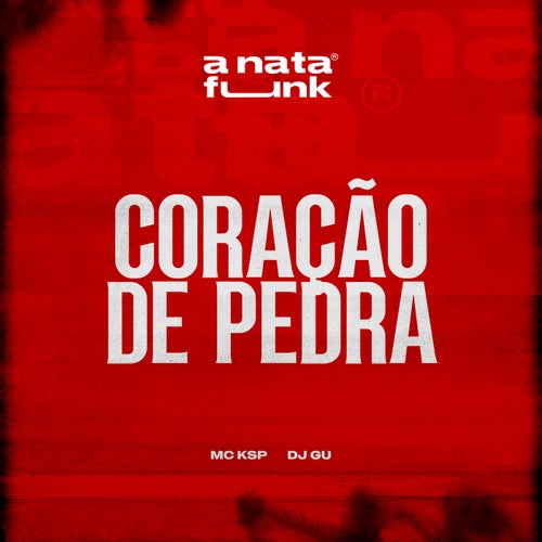 Coração de Pedra