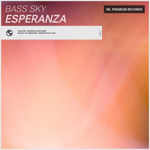 Esperanza