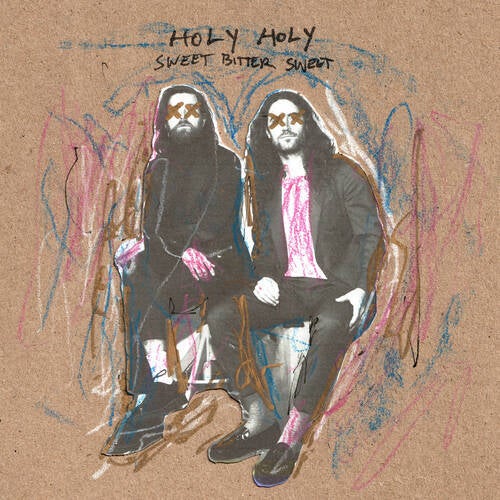 Release of the week
