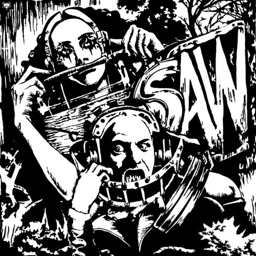 SAW