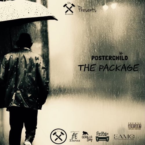 The Package