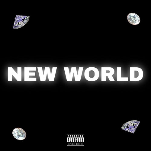 NEW WORLD