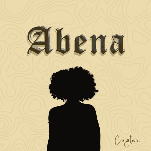 Abena