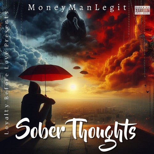 Sober Thoughts