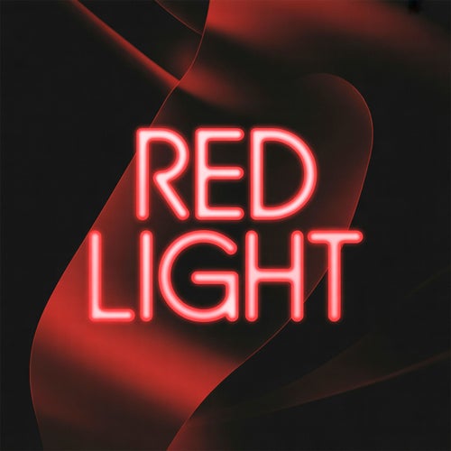 Red Light