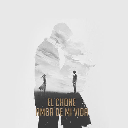 Amor De Vida