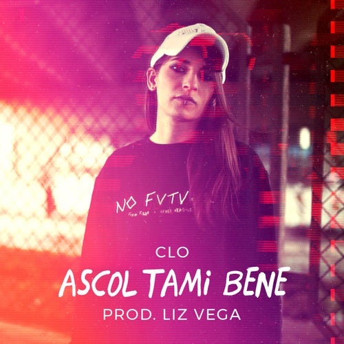 Ascoltami bene