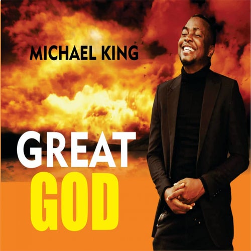 Great God