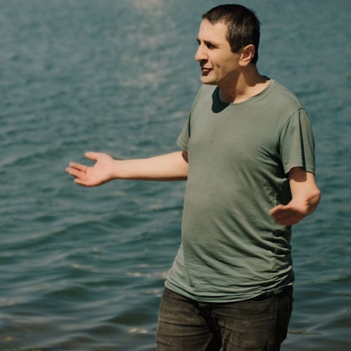 Akar Dereler Akar