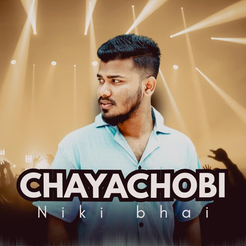 ChayaChobi