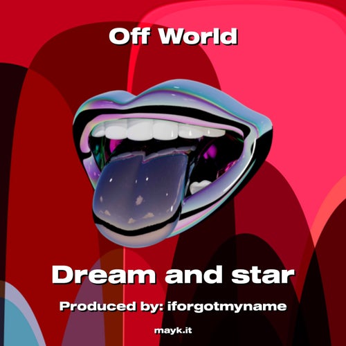 Off World