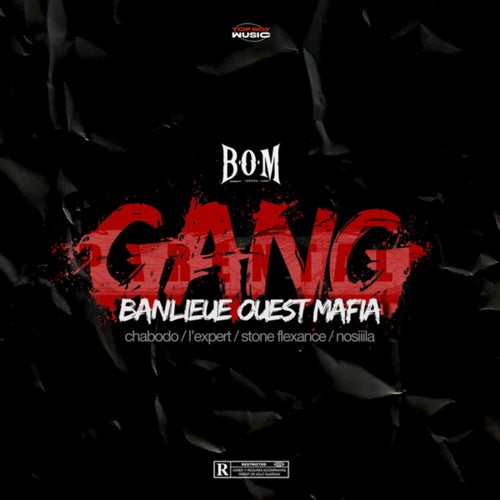 Gang