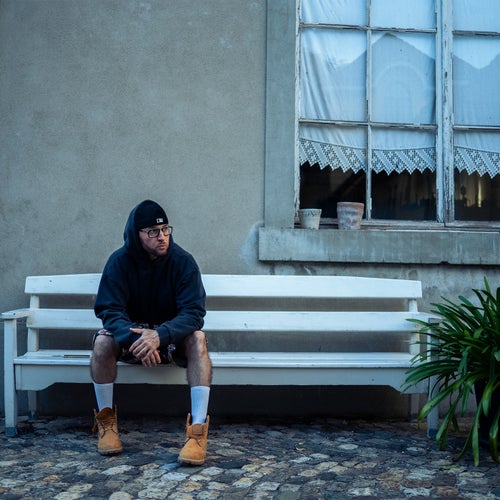 DEAR SUMMER FREESTYLE