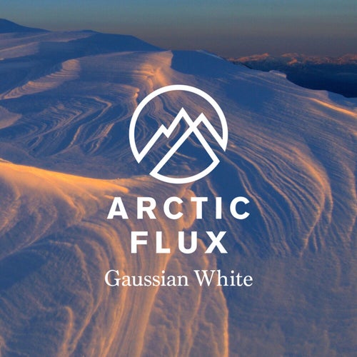 Gaussian White