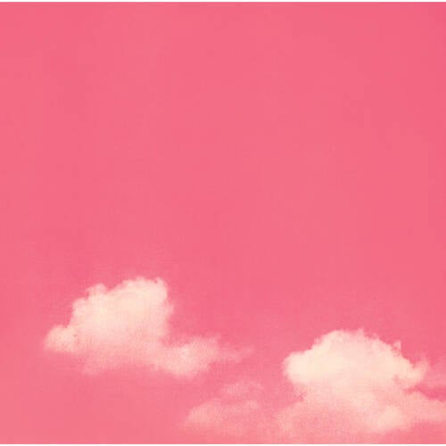 New Sky (Album dai 5 shuu Pt.1)
