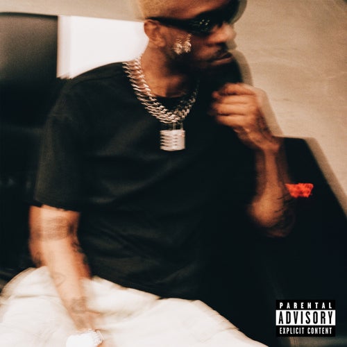 Release of the week