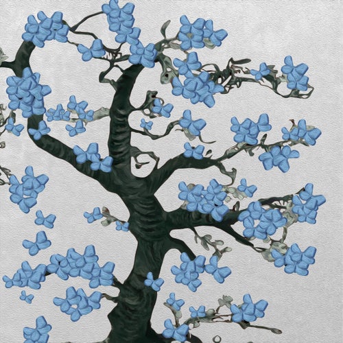 butterflies (feat. TAEHYUN of TOMORROW X TOGETHER & Kim Chaewon of LE SSERAFIM)