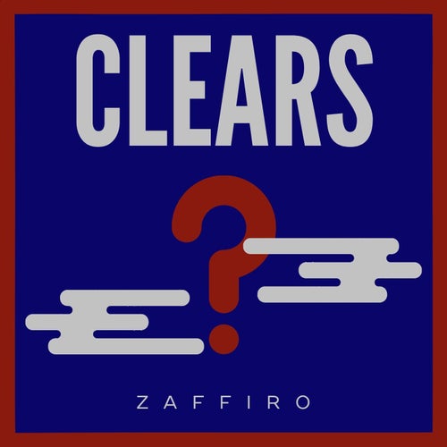 Clears