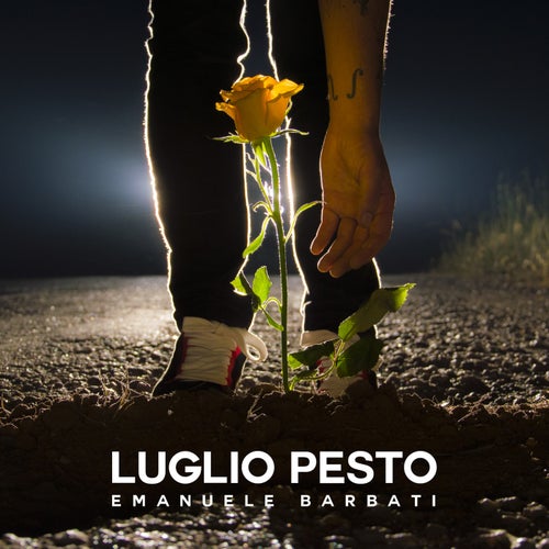 Luglio pesto (remastered)