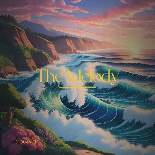 The Melody