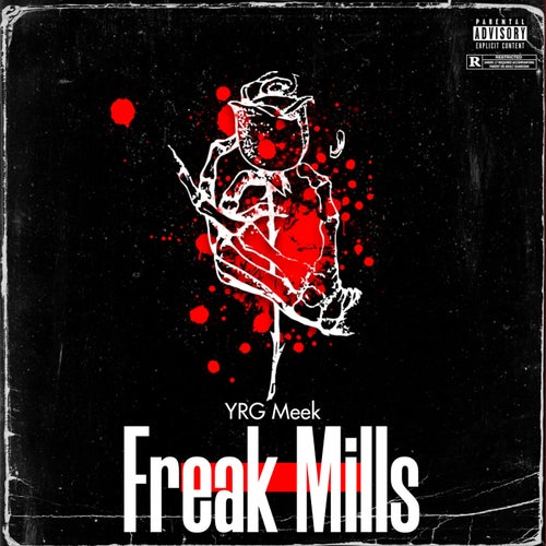 Freak Mills
