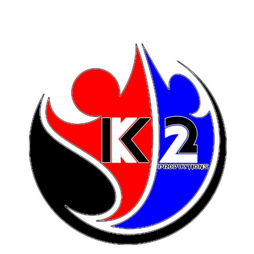 Ka2 Profile