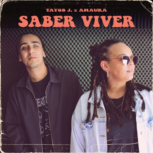 Saber Viver