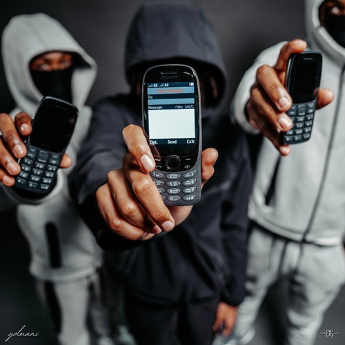 NOKIA