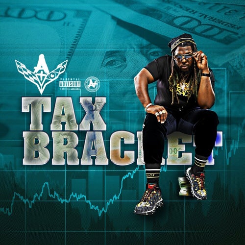 Tax Bracket