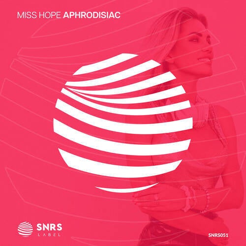 Aphrodisiac