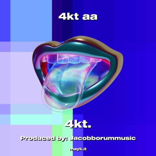 4kt aa